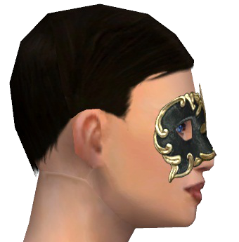 File:Mesmer Discreet Mask f gray right.png