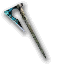 File:Runic Axe.png
