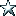 File:User Prestige Icon star 16x16 diamond 01.gif