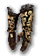 Warrior Canthan Gauntlets m.png