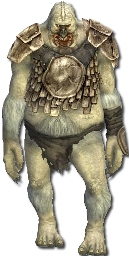 File:Yeti form.png