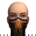 File:Assassin Elite Exotic Mask m.jpg