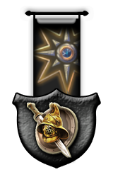 Guild Bones Of Vengeance missionshelper medal.png