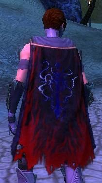 File:Guild Knights Of The Twilight Relm cape.jpg