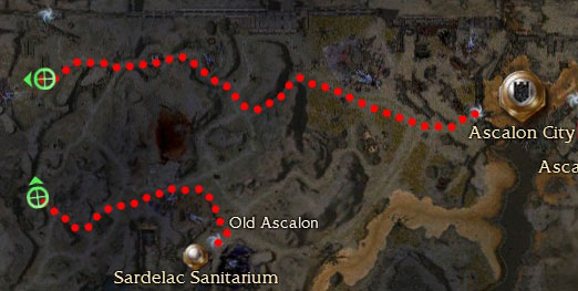 File:Melandru's Stalker location in Old Ascalon.jpg