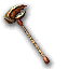 File:Crab Claw Maul.png