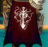 File:Guild For Fun Only cape.jpg