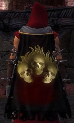 File:Guild Soldiers Of Deaths Army cape.jpg
