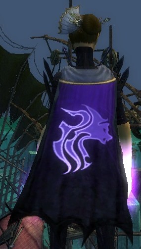 File:Guild The Shade Wolves cape.jpg