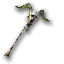 Mabah's Scepter.png