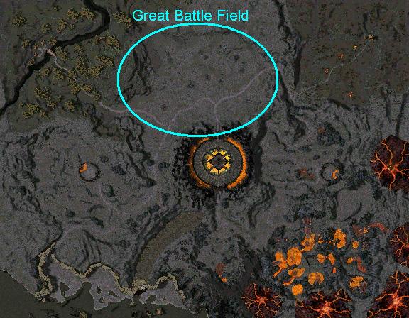 File:Great Battle Field map.jpg