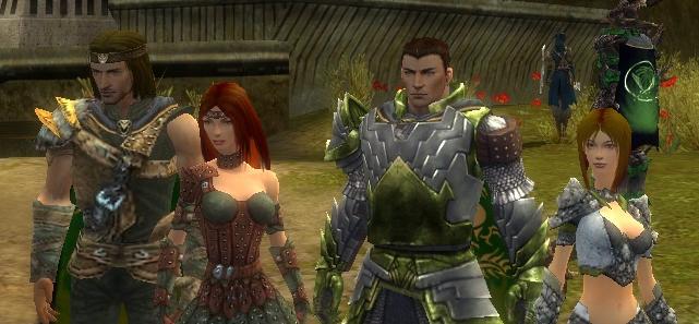 Guild-Emerald Knights of Arcadia2.jpg