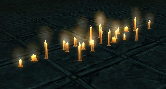 Guild Dawn Of The Forest Candles Guild member.jpg