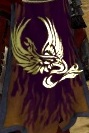 Guild From Ashes Reborn Cape 2.jpg