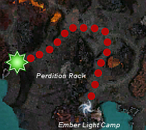 File:Nicholas the Traveler Perdition Rock map.jpg