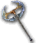 File:Gemstone Axe.png