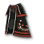 Necromancer Canthan Leggings f.png