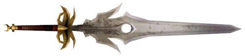 File:Wingblade Sword.jpg