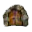 File:Dungeon icon EotN None.png
