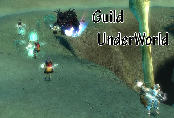Guild Silver Blizzard UW 1.jpg