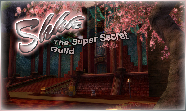 Guild The Super Secret Guild Sssh.jpg