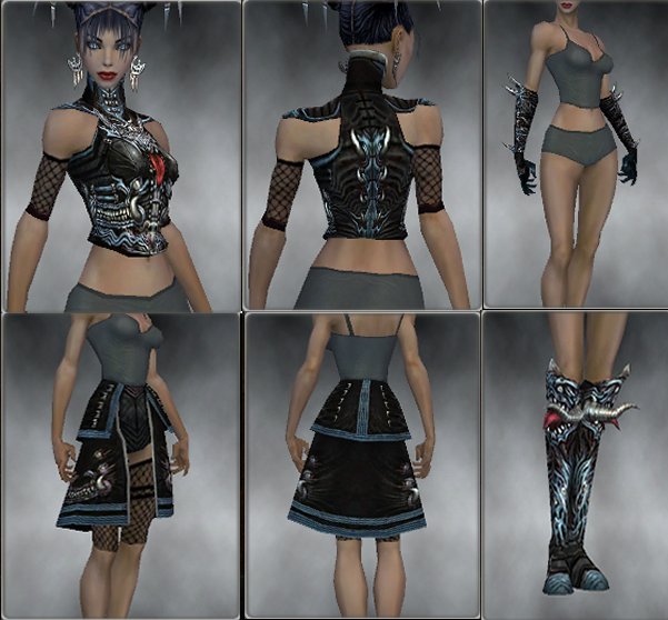 File:Necromancer Canthan armor f silver overview.jpg