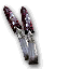 Nihil's Daggers.png