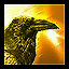 Raven Shriek.jpg