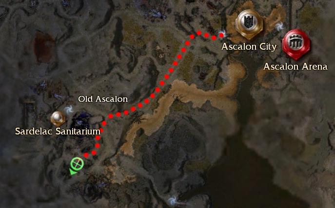 File:Scavengers in Old Ascalon map.jpg