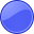 File:Colored Map Icon Blue.png