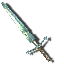 Droknar's Sword.png