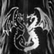 Guild Mystic Dragon Keep cape.jpg