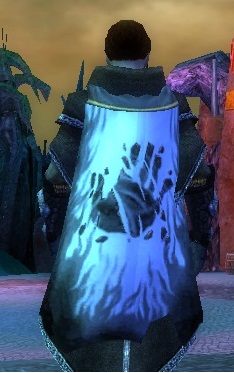 File:Guild The Vanquishers Of The Night cape.jpg