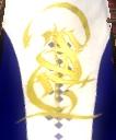 File:Guild Yin And Emblem.jpg