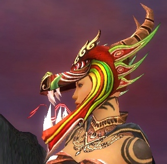 File:Mirthful Dragon Mask f profile.jpg