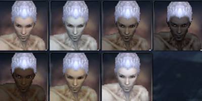 File:Necro prophecies skin color m.jpg