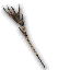 Pyrewood Staff.png