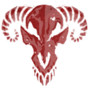 Ram skull cape emblem.png