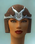 File:Warrior Gladiator Helm f.jpg