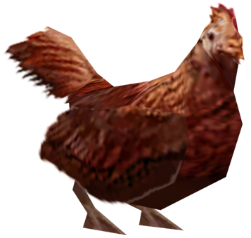 File:Chicken 2.jpg