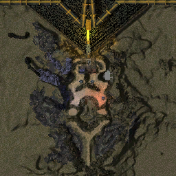 File:Forgotten Shrines Map.png