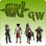 Guild Fok Forum Junkies Emblem.jpg
