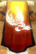 File:Guild X Spirit Of Phoenix X cape.jpg