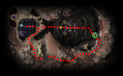 http://wiki.guildwars.com/images/1/11/Treasure_Chest_Domain_of_Pain_map.jpg