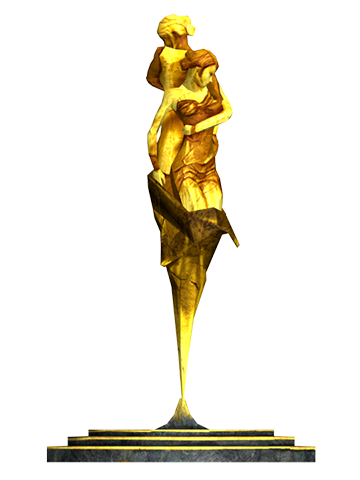 File:User Zora Lyssa Gold Statue.png