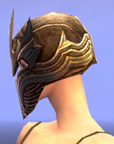 File:Warrior Monument armor f gray left head.jpg