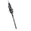 Charr Spear.png