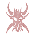 File:Demon4 cape emblem.png