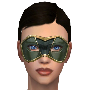 File:Mesmer Shing Jea Mask f gray front.png