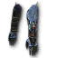 Assassin Imperial Gloves m.png